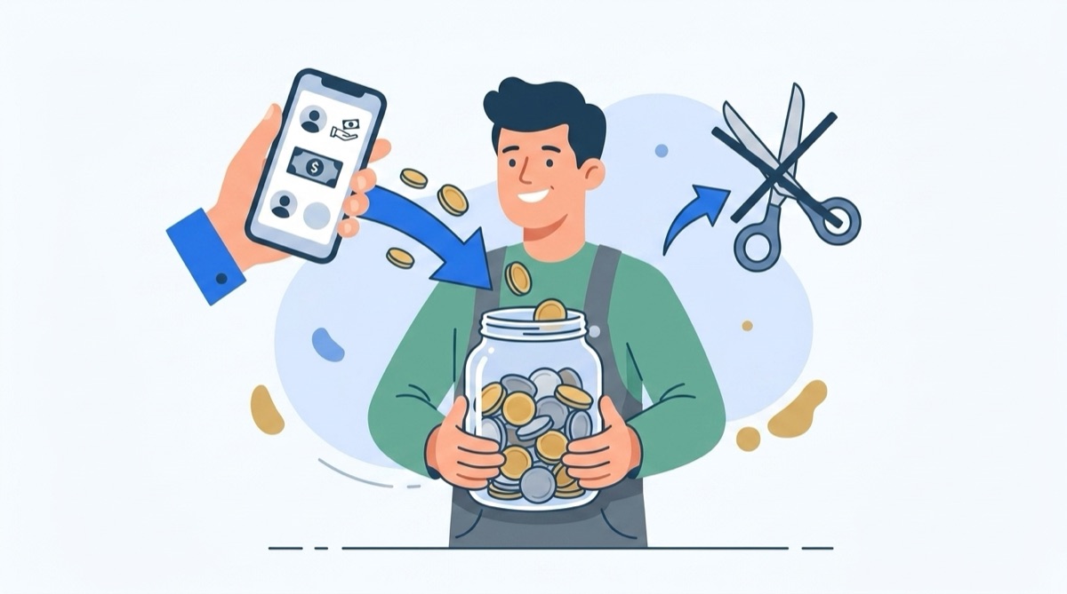 The Cheapest Way to Accept Card Payments (2026)